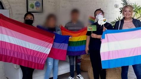 contacto gay leon|Yumana: Asociación leonesa brinda atención a .